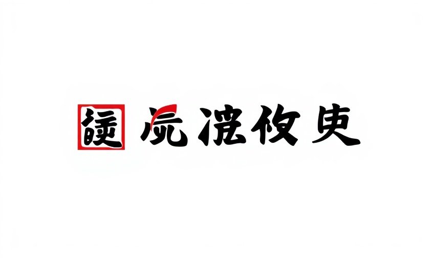 7影院合作伙伴：华谊兄弟