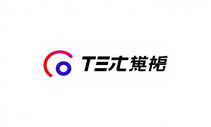 7影院合作伙伴：腾讯影业