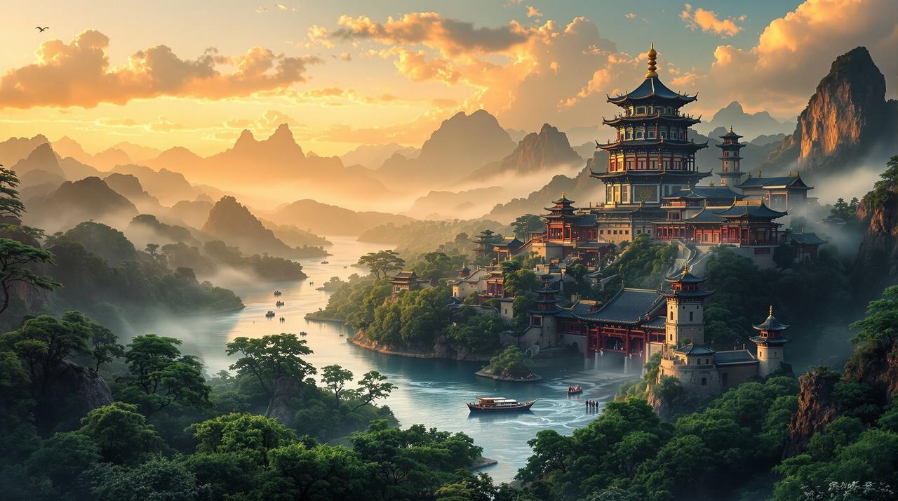 7影院2号背景图