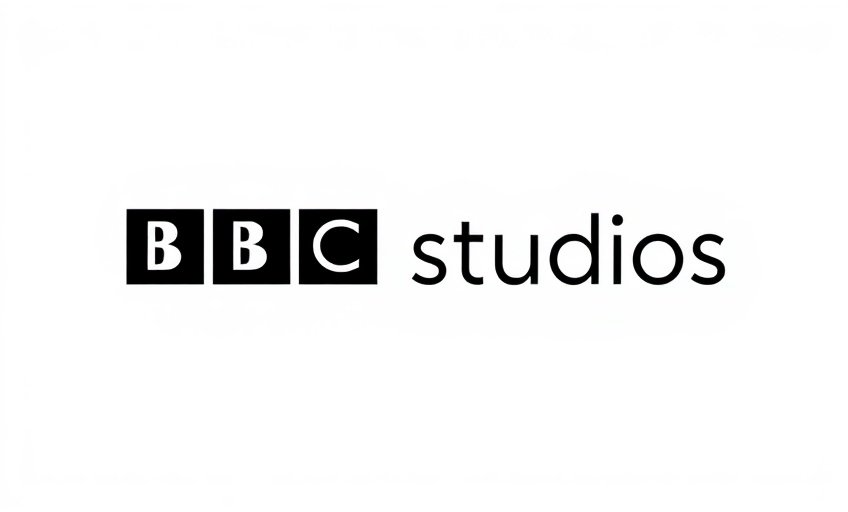 7影院合作伙伴：BBC Studios