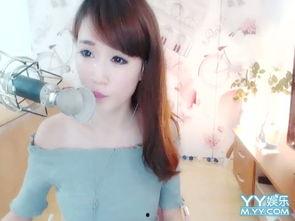 娱乐吃瓜酱妹妹,揭秘娱乐圈幕后故事