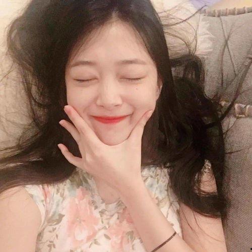 网红小雪吃瓜照片大全,照片大全揭秘幕后故事