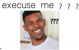 chanel今日吃瓜,时尚圈最新八卦大揭秘