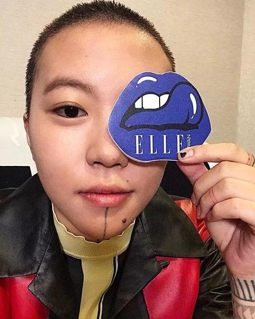 chanel今日吃瓜,时尚圈最新八卦大揭秘