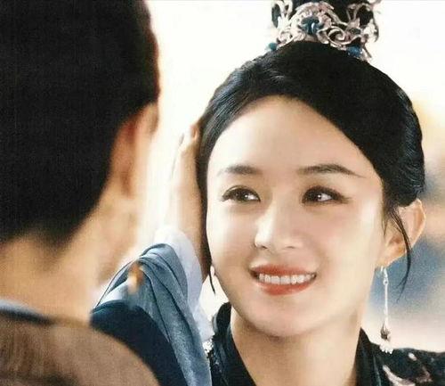 娱乐八卦吃瓜图片搞笑,吃瓜群众欢乐多,搞笑瞬间盘点