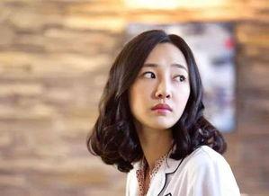 娱乐吃瓜酱转钱