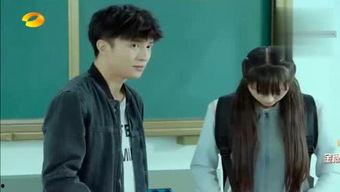 娱乐吃瓜酱阿数,阿数吃瓜酱带你领略幕后风云