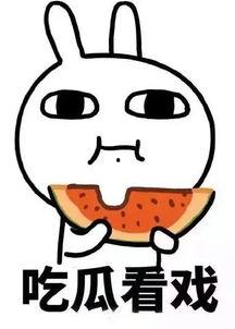 热点吃瓜网,揭秘娱乐圈最新热点事件，带你领略娱乐圈风云变幻