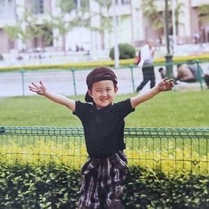 今日吃瓜热门推荐视频,娱乐圈最新爆料大揭秘!