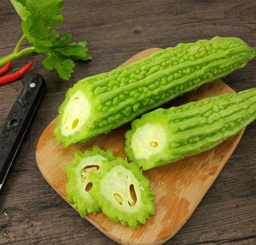 吃瓜c17爆料,揭秘娱乐圈不为人知的幕后故事