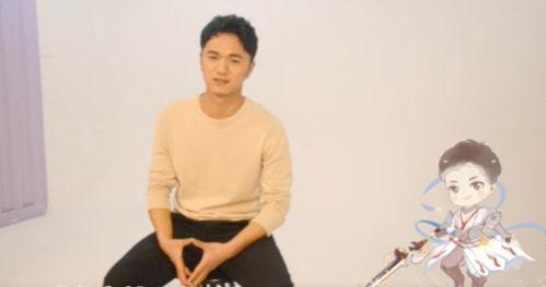 吃娱乐瓜主播东北的,吃瓜娱乐两不误,人气飙升的背后故事