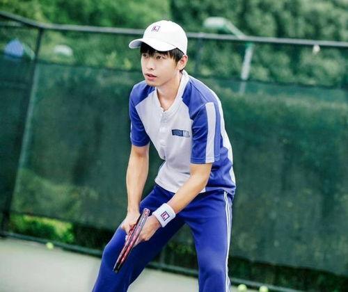 娱乐吃瓜酱真人视频,幕后故事大公开