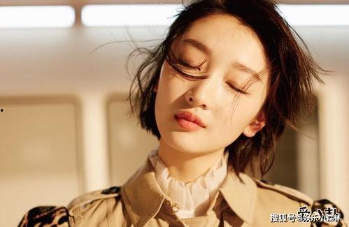 娱乐吃瓜酱周冬雨,娱乐圈的“吃瓜酱”,揭秘明星幕后故事