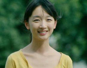 娱乐吃瓜酱周冬雨,娱乐圈的“吃瓜酱”,揭秘明星幕后故事