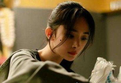 娱乐圈吃瓜发疯爽文一口气看完,从吃瓜到狂欢,爽文盛宴一网打尽