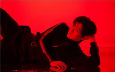 娱乐圈吃瓜爆料鹿晗视频