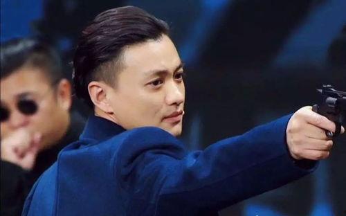 娱乐圈的人都吃瓜,全民吃瓜,揭秘明星幕后故事