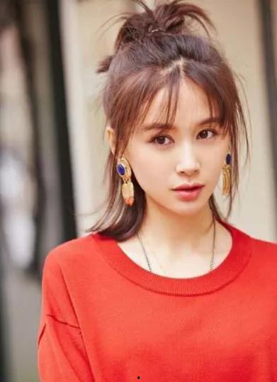 娱乐圈吃瓜爆料戚薇夫妇,揭秘明星夫妻的甜蜜与争议