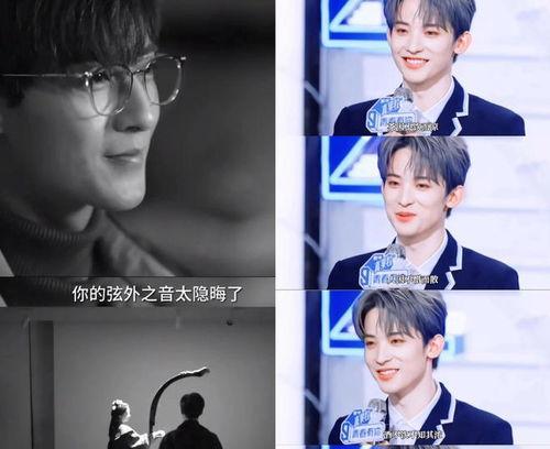 吃瓜娱乐八卦直播间怎么进,如何轻松进入吃瓜娱乐八卦直播间，畅享热门话题！